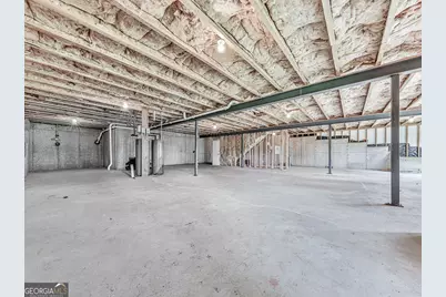 507 Perdue Trail, Canton, GA 30115 - Photo 35