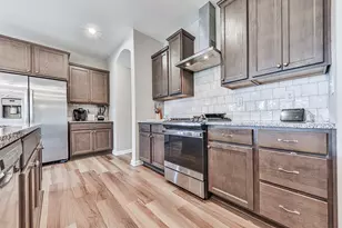 507 Perdue Trail, Canton, GA 30115 - Photo 9