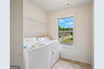 256 Centerview Way, Lawrenceville, GA 30046 - Photo 23