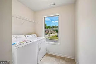256 Centerview Wy, Lawrenceville, GA 30046 - Photo 23