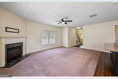256 Centerview Way, Lawrenceville, GA 30046 - Photo 9
