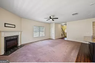 256 Centerview Wy, Lawrenceville, GA 30046 - Photo 9