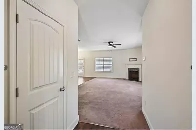 256 Centerview Way, Lawrenceville, GA 30046 - Photo 5