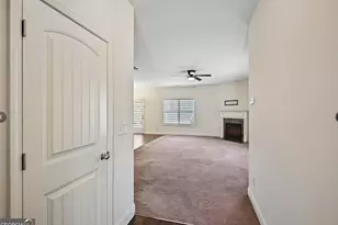 256 Centerview Wy, Lawrenceville, GA 30046 - Photo 5