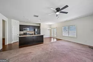 256 Centerview Wy, Lawrenceville, GA 30046 - Photo 7