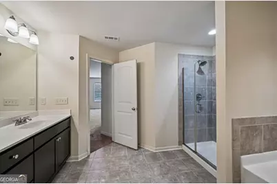 256 Centerview Way, Lawrenceville, GA 30046 - Photo 29