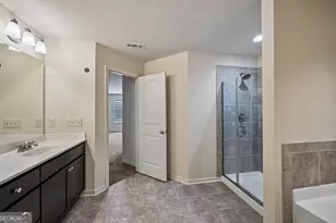 256 Centerview Wy, Lawrenceville, GA 30046 - Photo 29