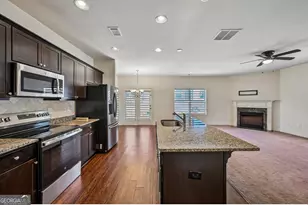 256 Centerview Wy, Lawrenceville, GA 30046 - Photo 15