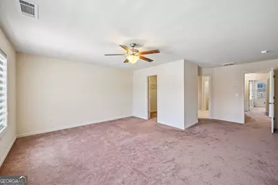 256 Centerview Way, Lawrenceville, GA 30046 - Photo 25