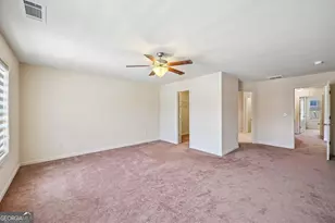 256 Centerview Wy, Lawrenceville, GA 30046 - Photo 25