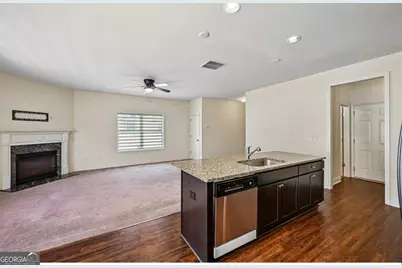 256 Centerview Way, Lawrenceville, GA 30046 - Photo 13
