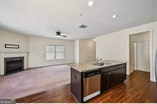256 Centerview Wy, Lawrenceville, GA 30046 - Photo 13