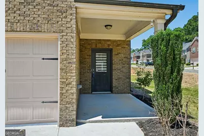 256 Centerview Way, Lawrenceville, GA 30046 - Photo 3