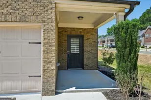 256 Centerview Wy, Lawrenceville, GA 30046 - Photo 3