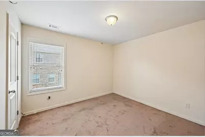 256 Centerview Way, Lawrenceville, GA 30046 - Photo 21