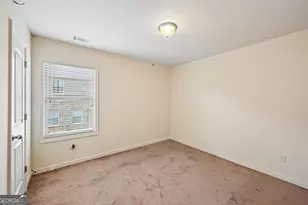 256 Centerview Wy, Lawrenceville, GA 30046 - Photo 21