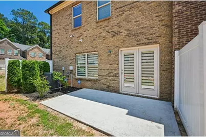 256 Centerview Way, Lawrenceville, GA 30046 - Photo 31