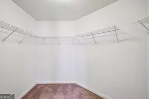 256 Centerview Wy, Lawrenceville, GA 30046 - Photo 27