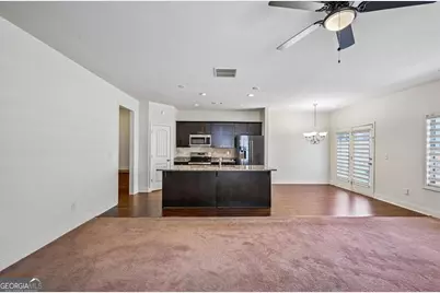 256 Centerview Way, Lawrenceville, GA 30046 - Photo 11