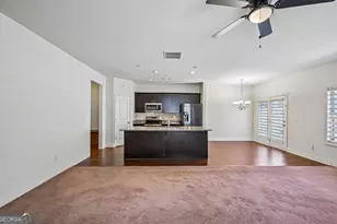 256 Centerview Wy, Lawrenceville, GA 30046 - Photo 11