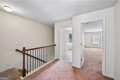 256 Centerview Way, Lawrenceville, GA 30046 - Photo 19