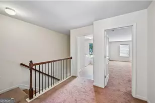 256 Centerview Wy, Lawrenceville, GA 30046 - Photo 19