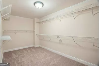 1734 Woodbow Path, Dacula, GA 30019 - Photo 45
