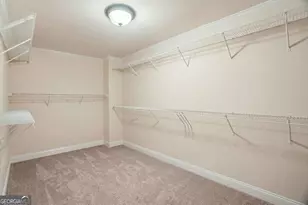 1734 Woodbow Path, Dacula, GA 30019 - Photo 45