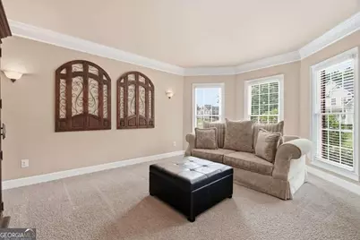 1734 Woodbow Path, Dacula, GA 30019 - Photo 13
