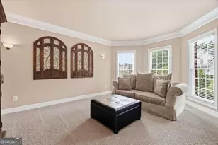 1734 Woodbow Path, Dacula, GA 30019 - Photo 13