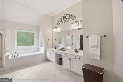 1734 Woodbow Path, Dacula, GA 30019 - Photo 41