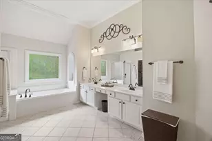 1734 Woodbow Path, Dacula, GA 30019 - Photo 41