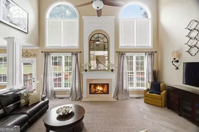 1734 Woodbow Path, Dacula, GA 30019 - Photo 21