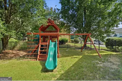 1734 Woodbow Path, Dacula, GA 30019 - Photo 57
