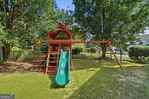 1734 Woodbow Path, Dacula, GA 30019 - Photo 57