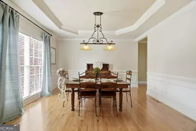 1734 Woodbow Path, Dacula, GA 30019 - Photo 15