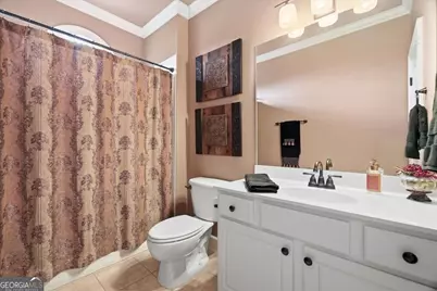 1734 Woodbow Path, Dacula, GA 30019 - Photo 33