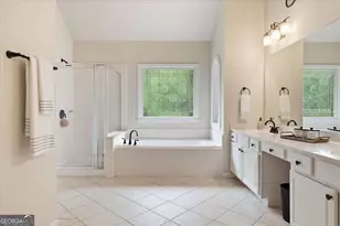 1734 Woodbow Path, Dacula, GA 30019 - Photo 43