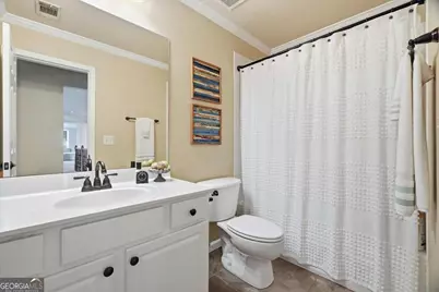 1734 Woodbow Path, Dacula, GA 30019 - Photo 53