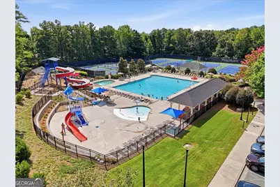 1734 Woodbow Path, Dacula, GA 30019 - Photo 65