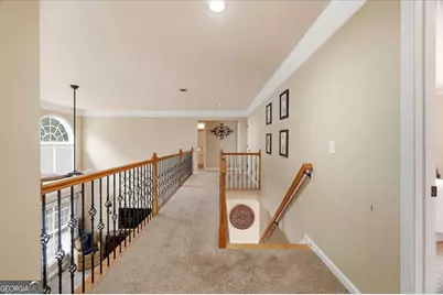 1734 Woodbow Path, Dacula, GA 30019 - Photo 35