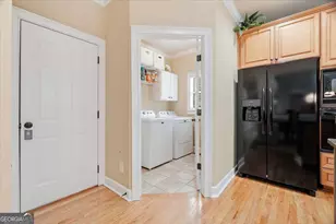 1734 Woodbow Path, Dacula, GA 30019 - Photo 31