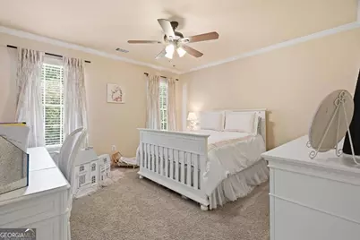 1734 Woodbow Path, Dacula, GA 30019 - Photo 51