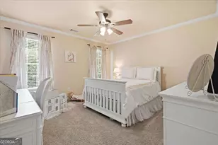 1734 Woodbow Path, Dacula, GA 30019 - Photo 51