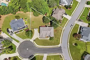 1734 Woodbow Path, Dacula, GA 30019 - Photo 7