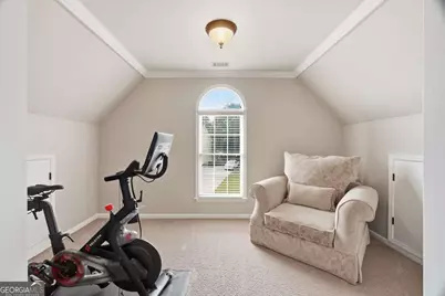 1734 Woodbow Path, Dacula, GA 30019 - Photo 39