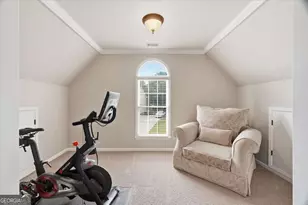 1734 Woodbow Path, Dacula, GA 30019 - Photo 39