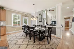 1734 Woodbow Path, Dacula, GA 30019 - Photo 25