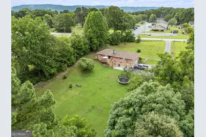 618 Boynton Drive, Ringgold, GA 30736 - Photo 3