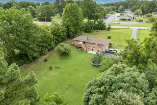 618 Boynton Dr, Ringgold, GA 30736 - Photo 3